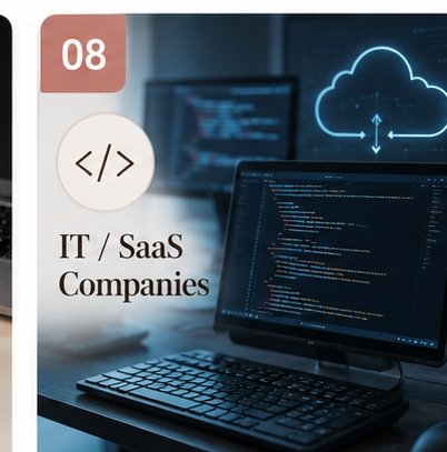 Software development workspace